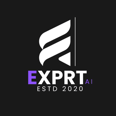 ExprtAI