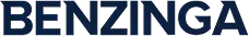 Benzinga