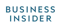 Business Insider