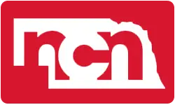 NCN