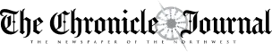 The Chronicle Journal